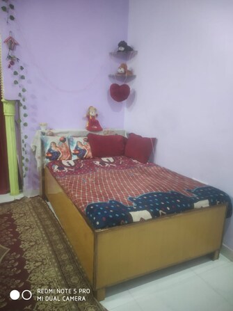 4 BHK Independent House For Resale in Adarsh Nagar Faridabad  6659795