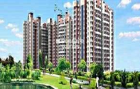 2.5 BHK Apartment For Resale in Skytech Matrott Sector 76 Noida 6659798