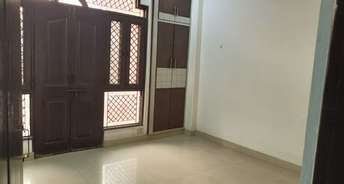 3 BHK Builder Floor For Rent in Indirapuram Ghaziabad 6659802