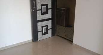 1 BHK Apartment For Rent in JSB Nakshatra Greens Naigaon East Mumbai 6659805