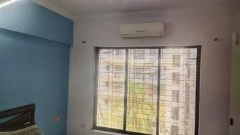 2 BHK Apartment For Rent in Royal Palms Goregaon East Mumbai 6659809