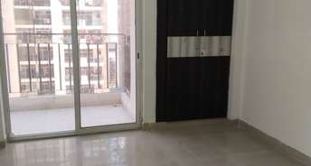 3 BHK Apartment For Rent in Nirala Aspire Noida Ext Sector 16 Greater Noida 6659826