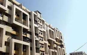 1 BHK Apartment For Rent in Shanti Nagar CHS Nalasopara Nalasopara West Mumbai 6659827