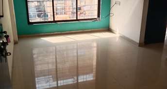 1 BHK Apartment For Resale in Gopal Krishna Sankul Naigaon East Mumbai 6659831