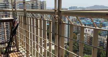 1 BHK Apartment For Resale in Seven Eleven Apna Ghar Mira Road Mumbai 6659830