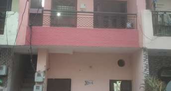 2 BHK Independent House For Resale in Sector 3 Faridabad 6659837
