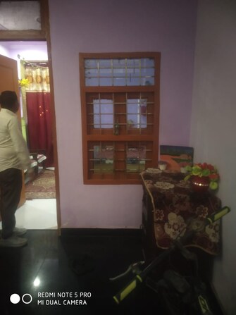 4 BHK Independent House For Resale in Nariyala Faridabad  6659855