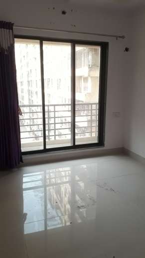 1 BHK Apartment For Resale in Sri Dutt Garden Avenue K Virar West Mumbai  6659852