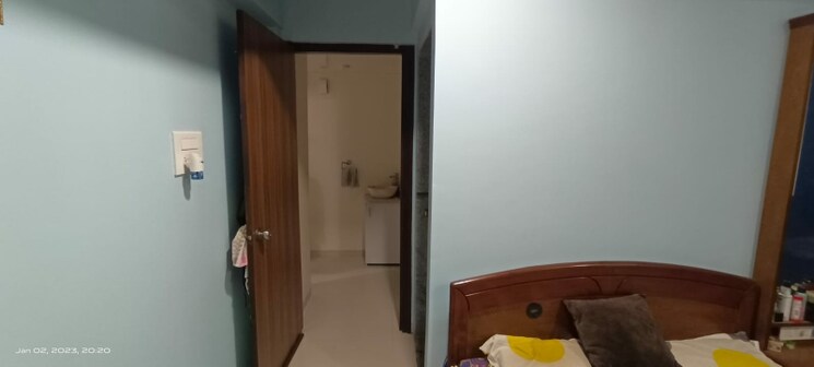 undefined, singhania-valencia-park 2 Bedroom 900 Sq.Ft. Apartment In Thane West Thane 6659871