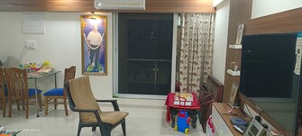 2 BHK Apartment For Resale in Singhania Valencia Park Thane West Thane  6659871