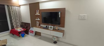 2 BHK Apartment For Resale in Singhania Valencia Park Thane West Thane  6659871