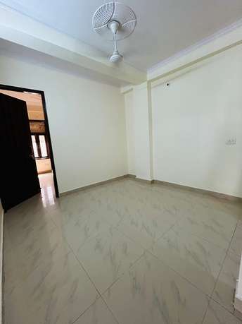 1 BHK Builder Floor For Rent in Saket Delhi 6659869