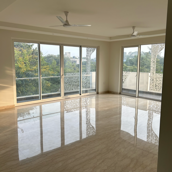 5 BHK Builder Floor For Resale in West End Colony Delhi 6659868
