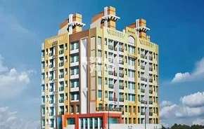 1 BHK Apartment For Rent in Jay Vijay Nagari Phase 2 Nalasopara West Mumbai 6659882