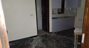 1 RK Builder Floor For Rent in Saket Delhi 6659884