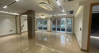 4 BHK Builder Floor For Resale in RWA Jasola Pocket 2 Jasola Delhi 6659886
