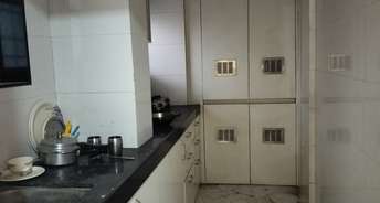 1 BHK Apartment For Rent in Baner Pune 6659916