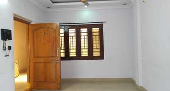 2 BHK Apartment For Rent in Nacharam Hyderabad 6659922
