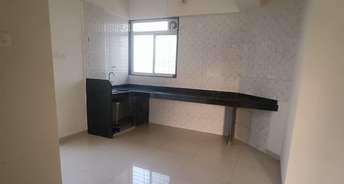 1 BHK Apartment For Rent in Baner Pune 6659924