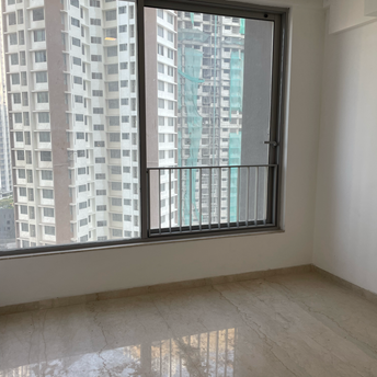 2.5 BHK Apartment For Rent in Mahindra Lifespaces Splendour Bhandup West Mumbai 6659929