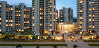 4 BHK Apartment For Resale in Puri Diplomatic Greens Phase II Sector 111 Gurgaon 6659930