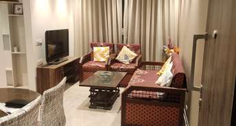 1 BHK Apartment For Resale in Vardhman Nagar Apartments Mulund West Mumbai 6578177