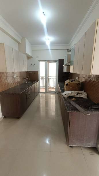 3 BHK Apartment For Rent in Antriksh Golf View Sector 78 Noida  6659940