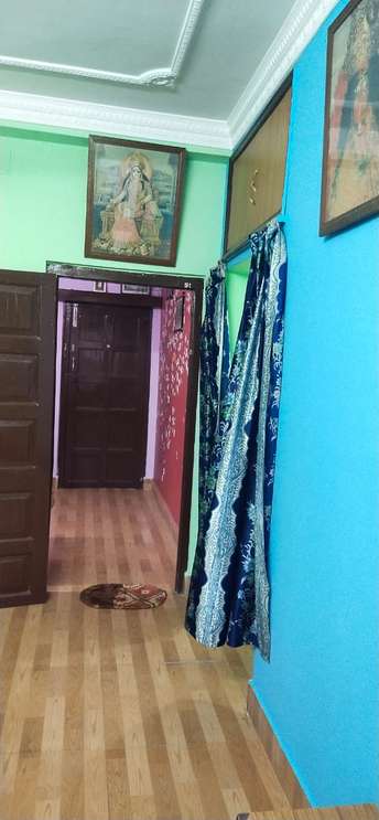 1 BHK Apartment For Rent in Vishnu Mahamaya Garia Kolkata 6659943