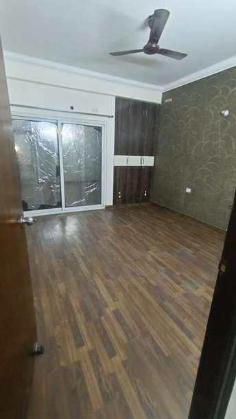 3 BHK Apartment For Rent in Antriksh Golf View Sector 78 Noida 6659944