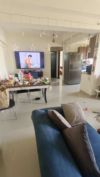 3 BHK Apartment For Rent in Sethi Max Royale Sector 76 Noida  6659946