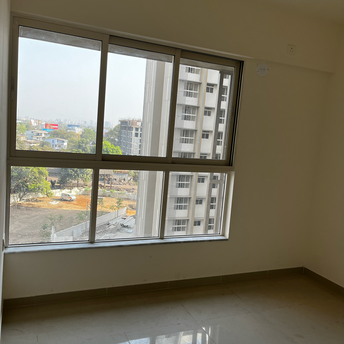 2 BHK Apartment For Rent in Mahindra Lifespaces Happinest Kalyan 2 Kalyan West Thane 6659963