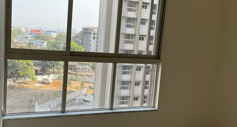 2 BHK Apartment For Rent in Mahindra Lifespaces Happinest Kalyan 2 Kalyan West Thane 6659963