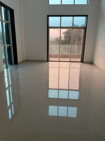 2 BHK Apartment For Rent in Mutha Sai Nirvana Shahad Thane 6660047