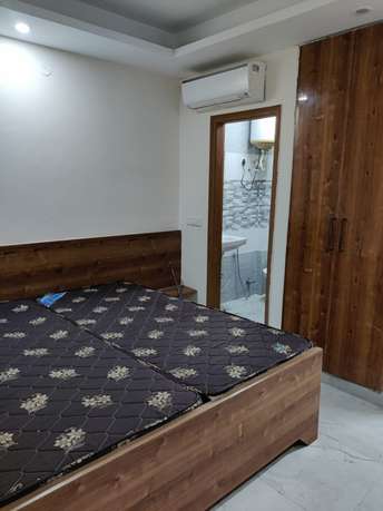 1 BHK Builder Floor For Rent in Baskhusla Gurgaon 6660050