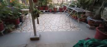 2 BHK Builder Floor For Rent in Green Park Delhi 6660070