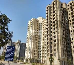 2 BHK Apartment For Resale in Raunak City Sector 4 Kalyan West Thane 6660071