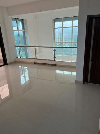 Commercial Office Space 3000 Sq.Ft. For Rent In Khadakpada Thane 6660075