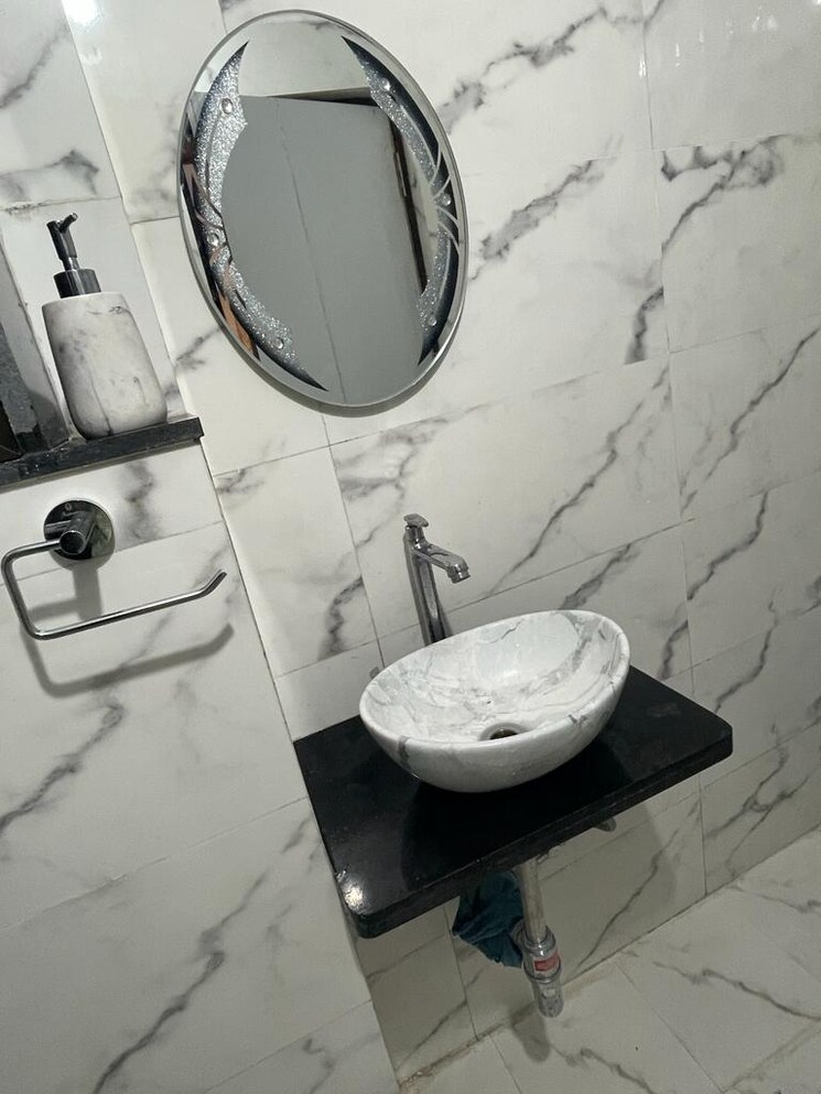 Master Bedroom, jakhubhai-empire-gold 1 Bedroom 436 Sq.Ft. Apartment In Mazgaon Mumbai 6660094