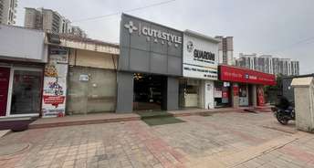 Commercial Shop 776 Sq.Ft. For Resale In Sector 86 Gurgaon 6660086