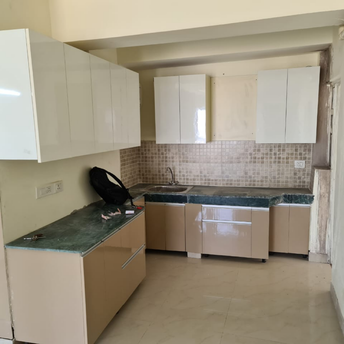 3 BHK Apartment For Rent in Jaypee Greens Aman Sector 151 Noida 6660103