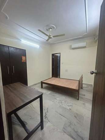 3 BHK Builder Floor For Rent in Chattarpur Delhi 6660107