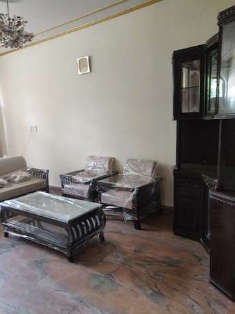 2.5 BHK Builder Floor For Rent in RWA Apartments Sector 31 Noida 6660110
