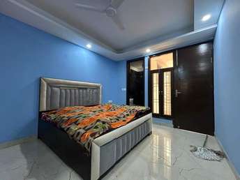 3 BHK Builder Floor For Rent in Chattarpur Delhi 6660122