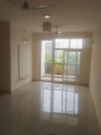 3 BHK Apartment For Rent in Omaxe The Palace Gomti Nagar Lucknow  6660124