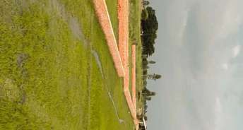  Plot For Resale in Gauhania Allahabad 6660128