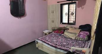 5 BHK Independent House For Resale in Saraswati Nagar Sangli 6660132