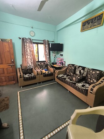 5 BHK Independent House For Resale in Saraswati Nagar Sangli  6660132