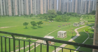3 BHK Apartment For Rent in Jaypee Greens Aman Sector 151 Noida 6660134