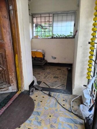 3 BHK Independent House For Resale in Balajinagar Sangli  6660136