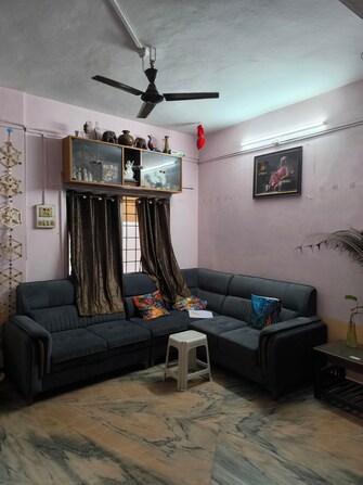 3 BHK Independent House For Resale in Balajinagar Sangli  6660136